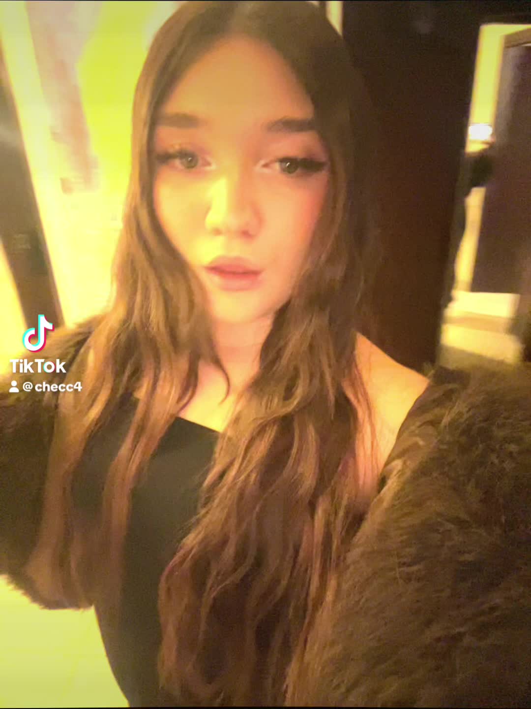 @francesca__giannino