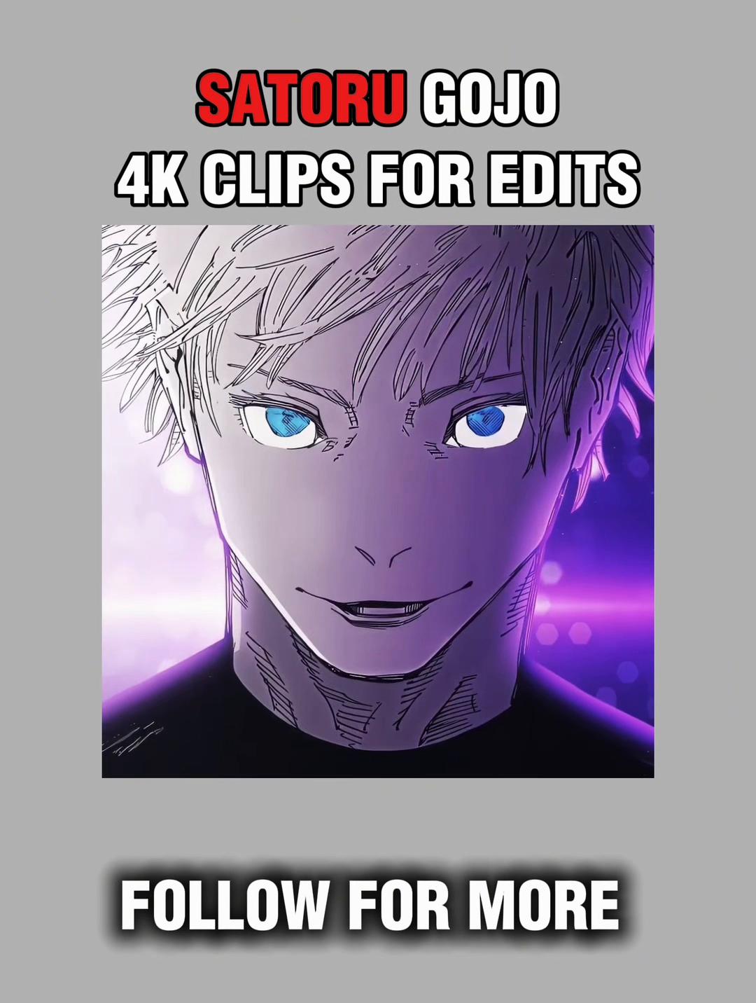 @TQ - Clips For Editing