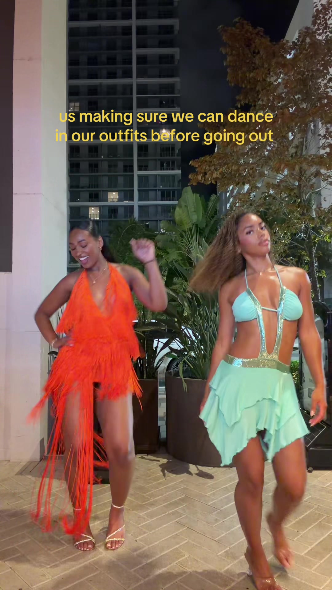 @Zoe Baptiste