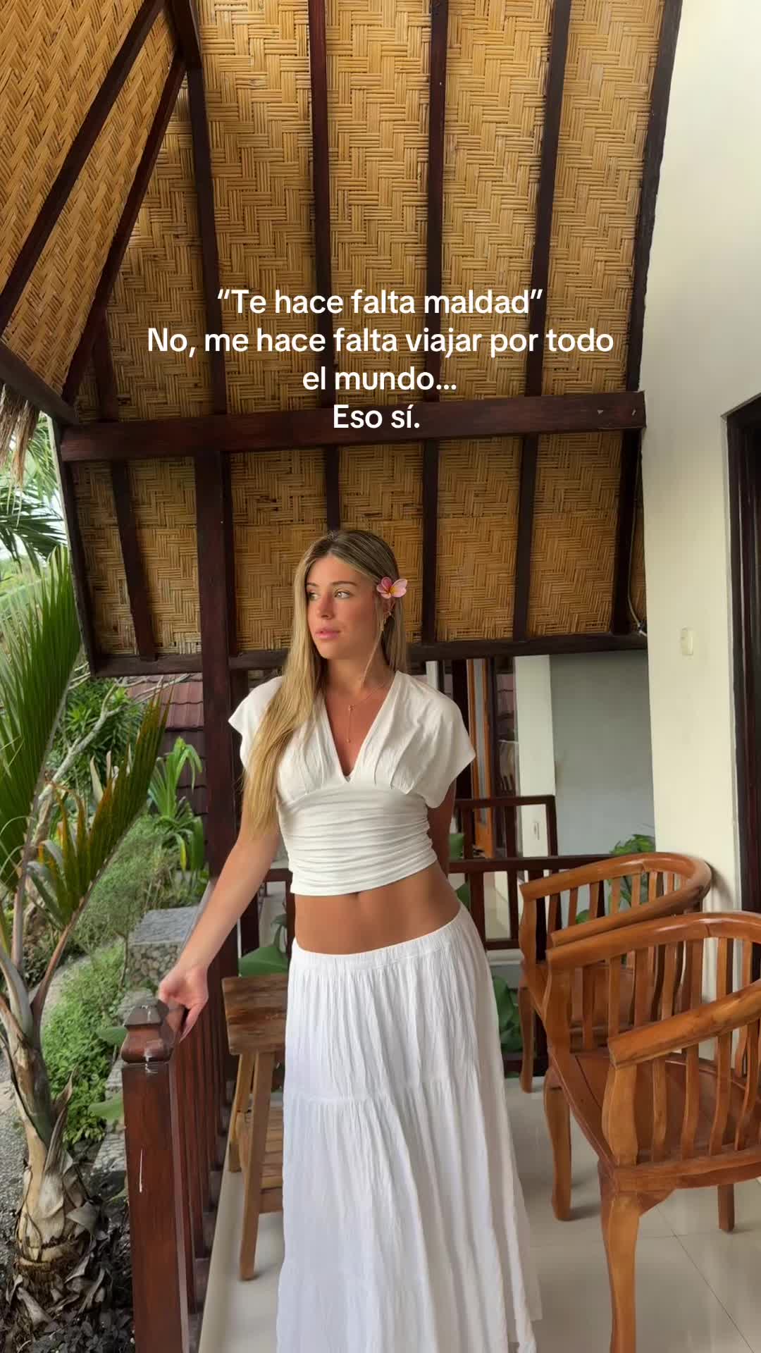 @juliacandela5
