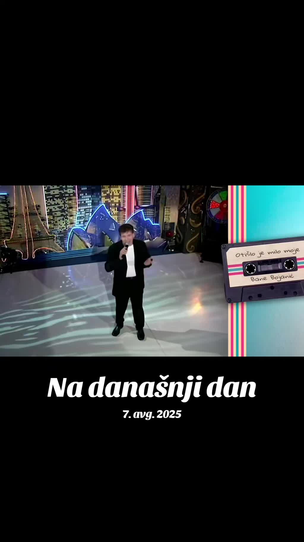 @Dul€