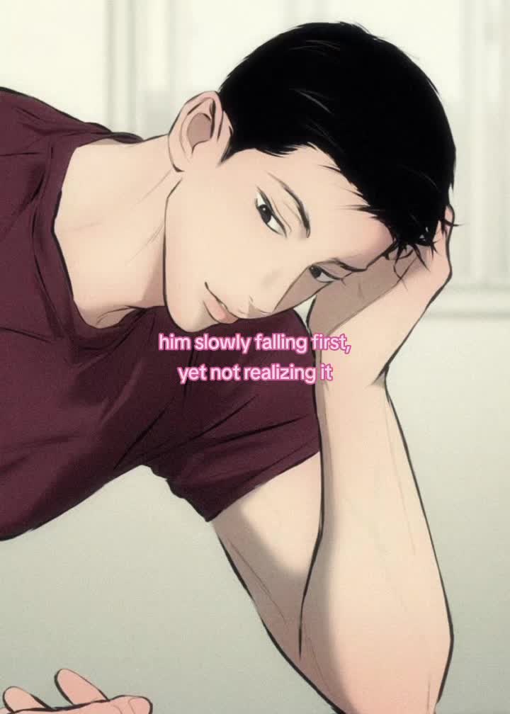 @𝓡𝓸𝓷𝓷.