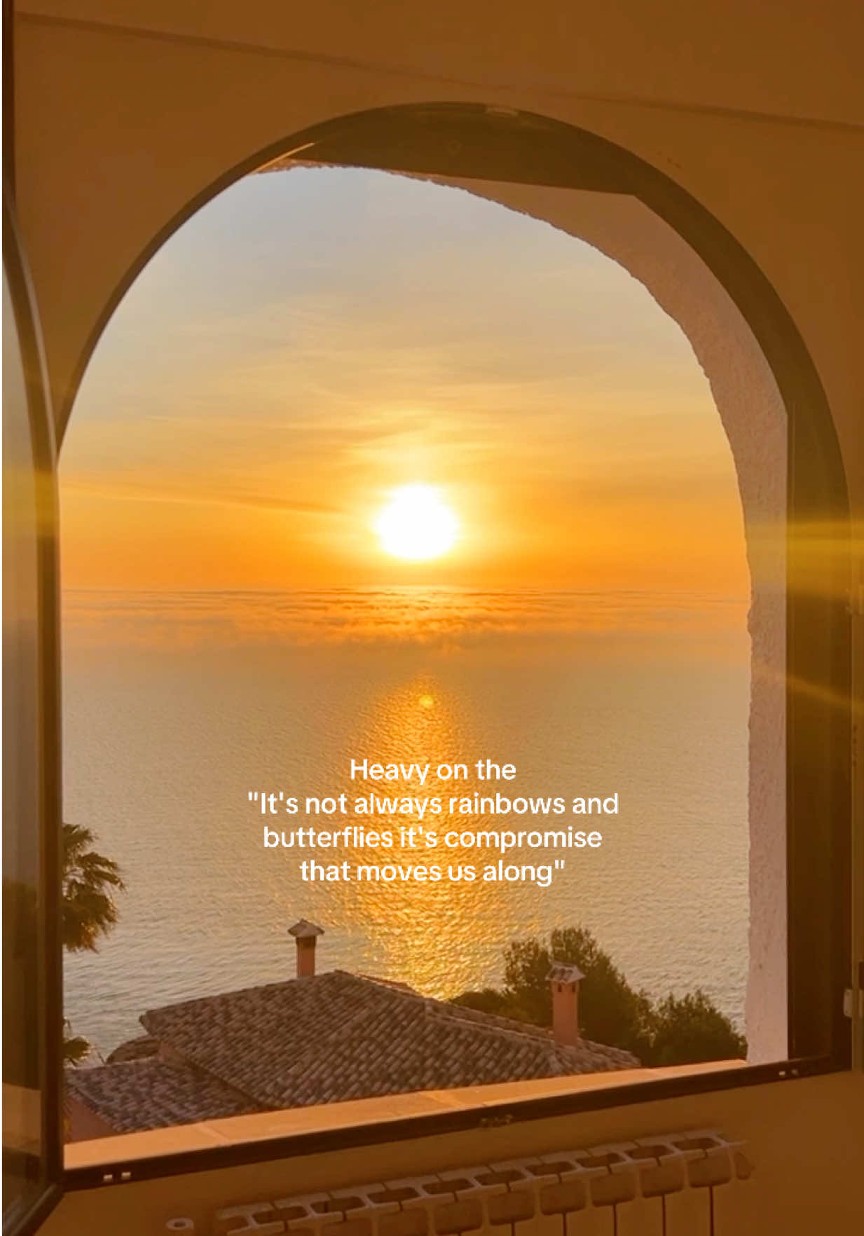 @spanishsunrises