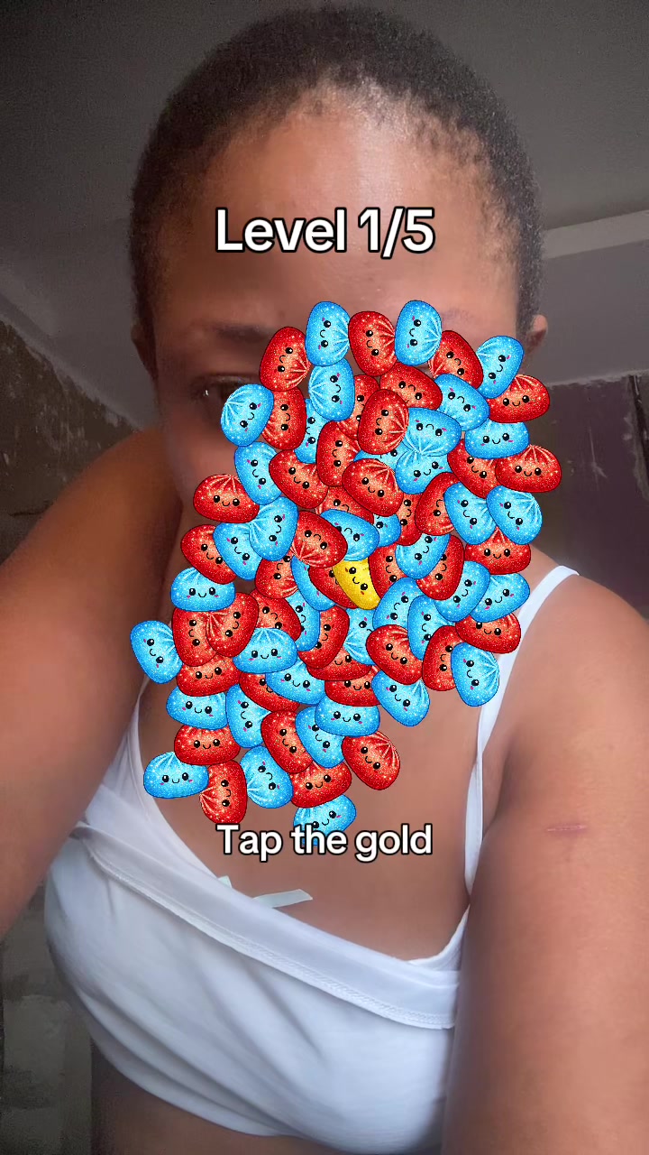 @Sprinyz.ro