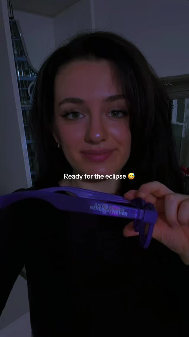 @tarah⁷