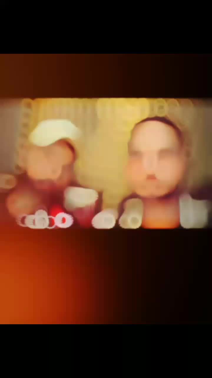 @𝕃𝔼𝔾𝔼ℕ𝔻 ℝ𝔼ℍ𝕄𝔸ℕ (&bull;◡&bull;)