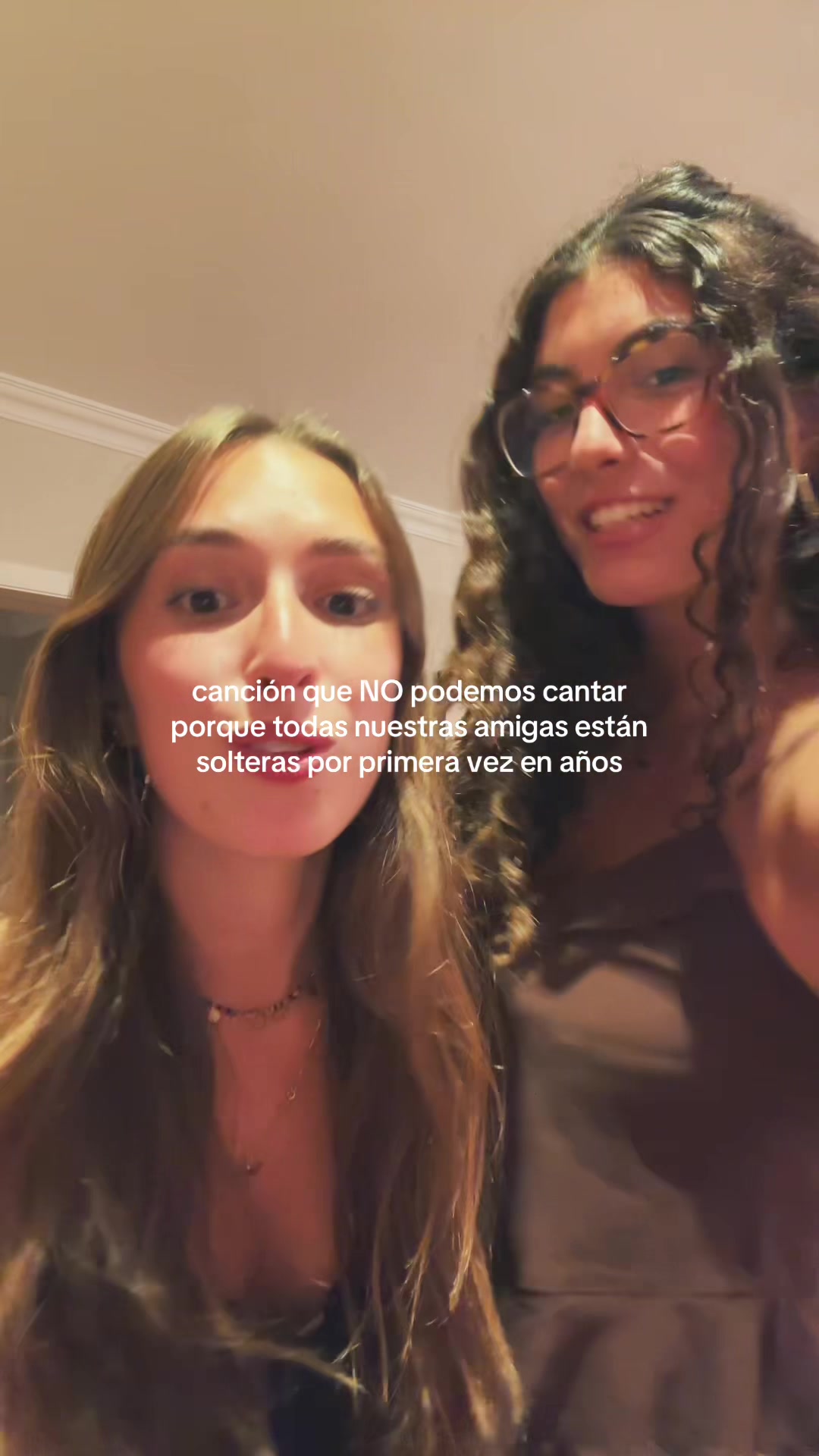 @💗