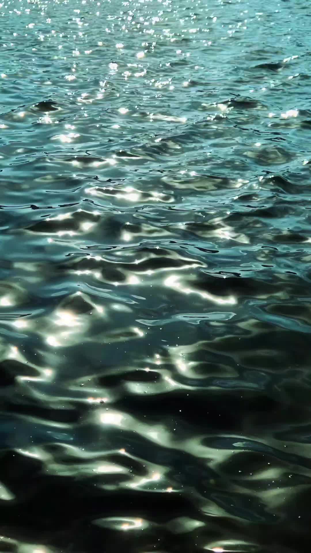 @Georgia🥀🌑