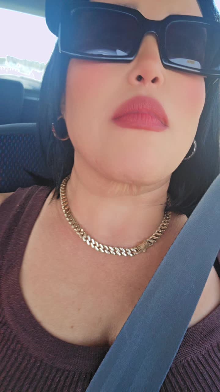 @Olgalidia Martinez