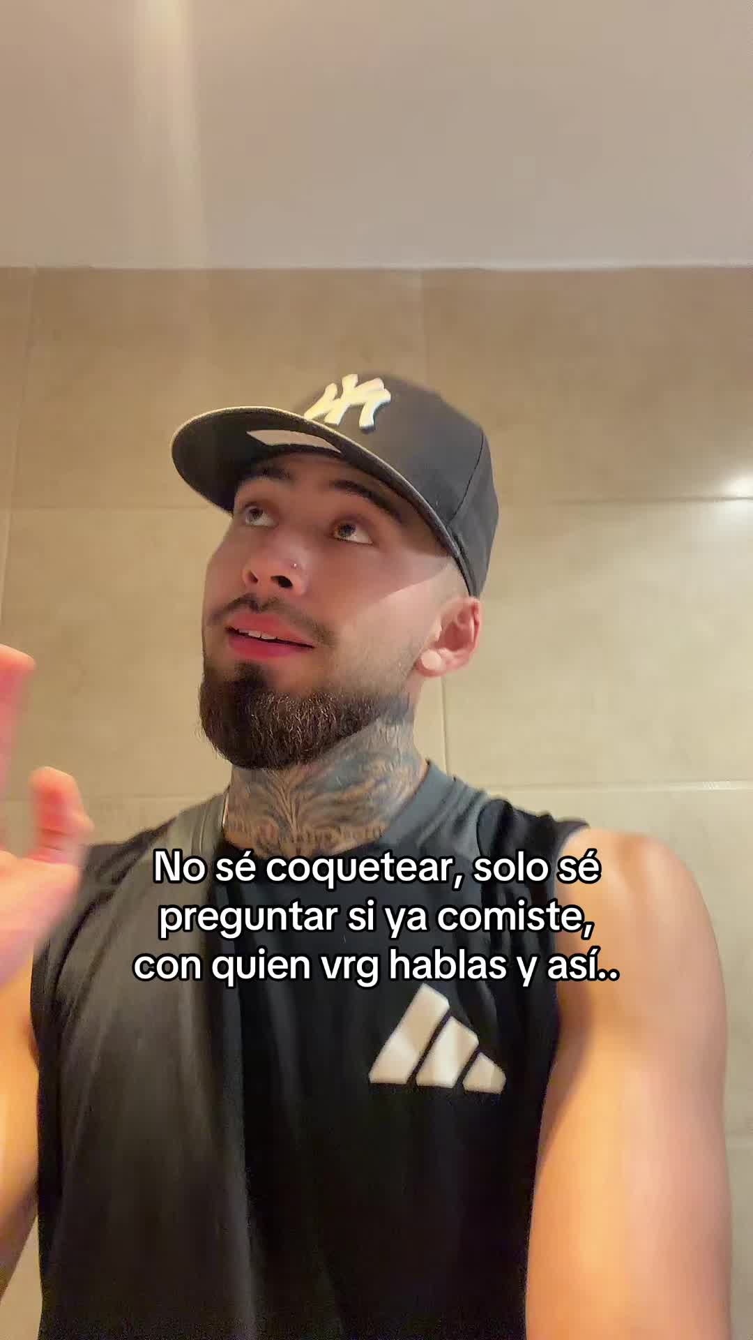 @Alekaniel 🪽