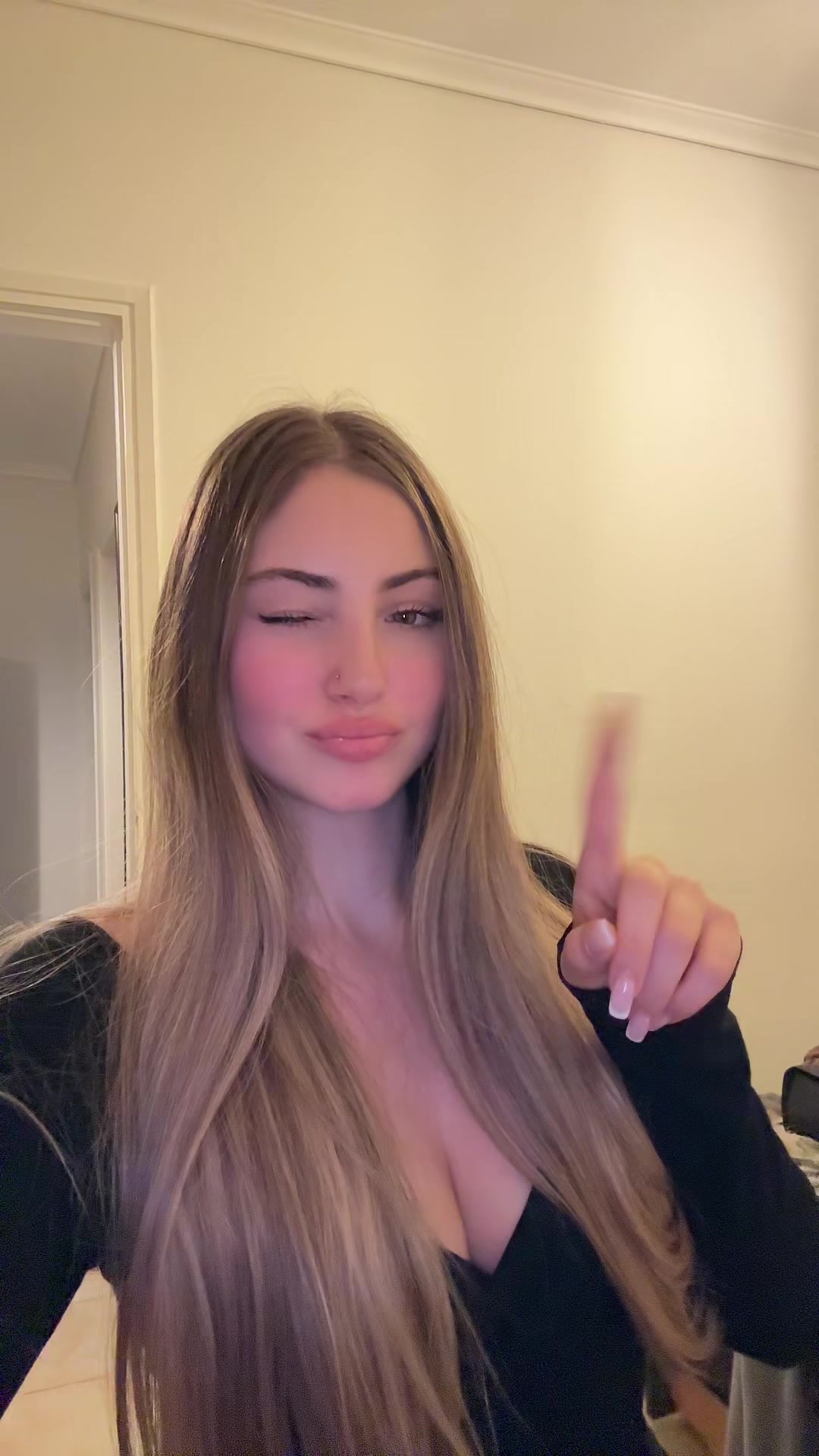 @xristina