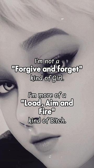 @💖MARIE 57 💖 firecracker 💖