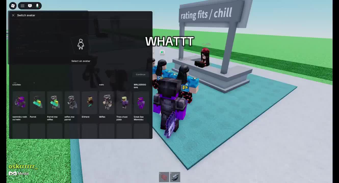 @๐ฆ๐ฎ๐ถ๐ถ๐ซ๐พ โโนโ