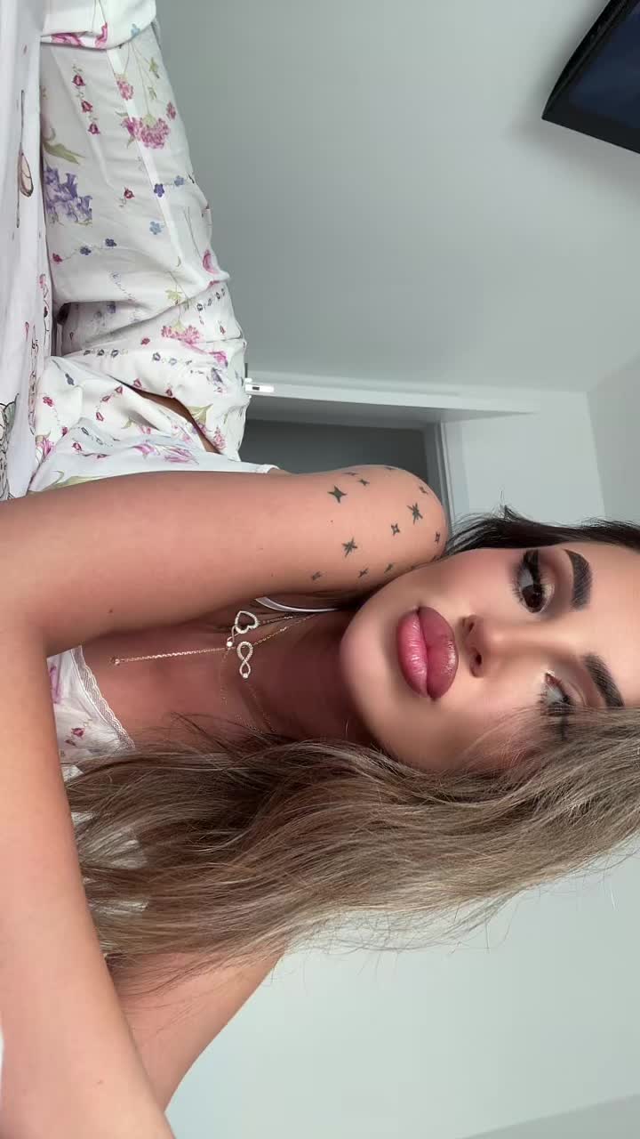 @Katynova