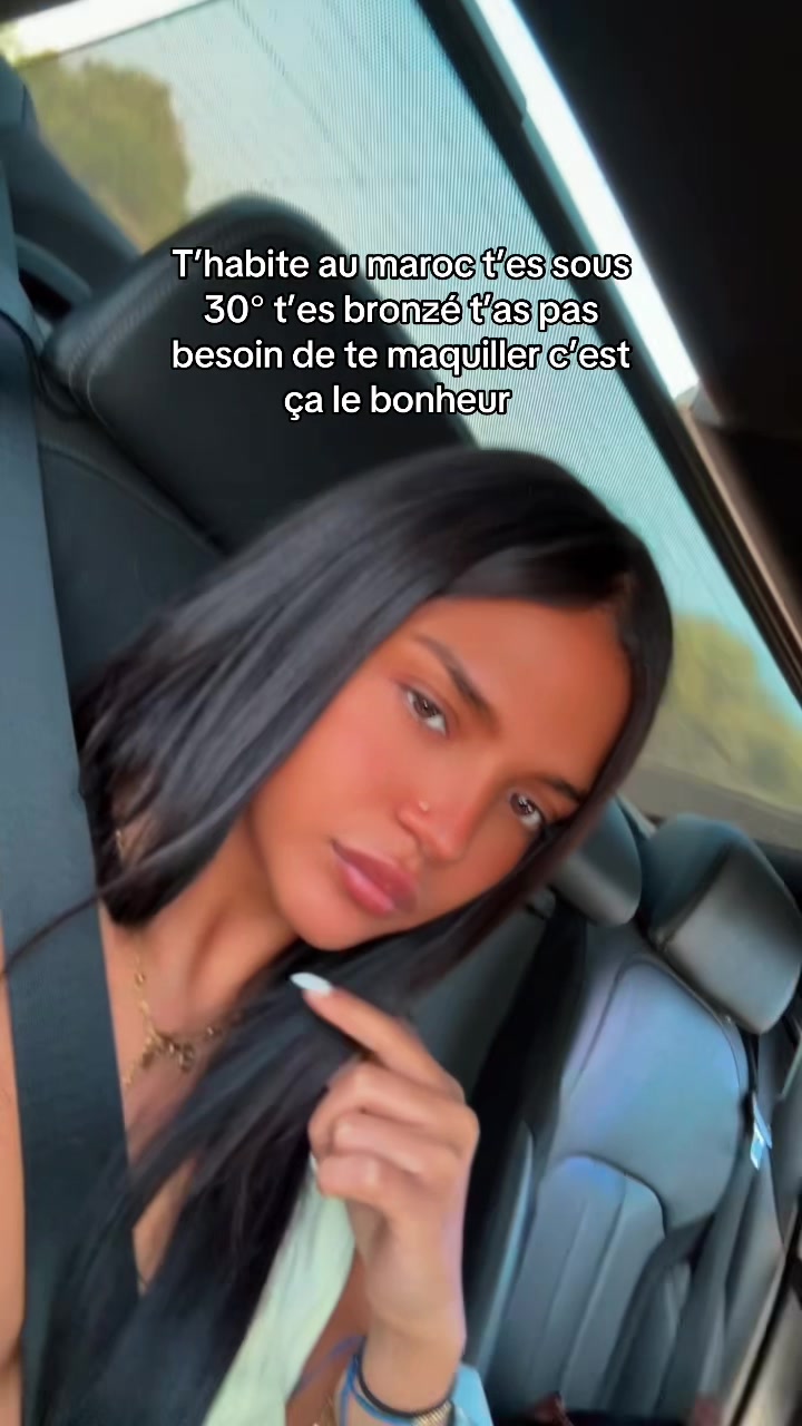 @Sara