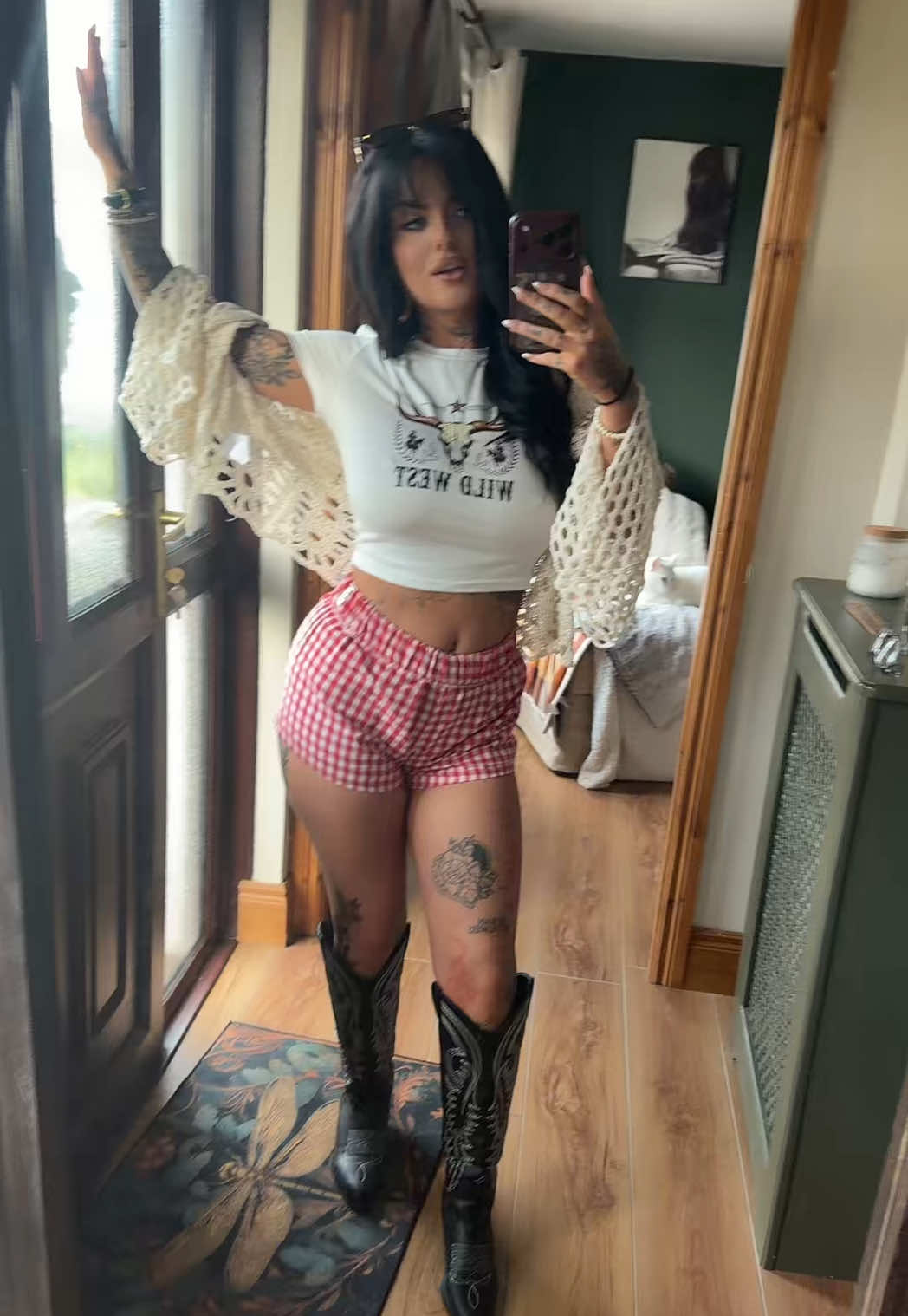 @Abbieelizabeth