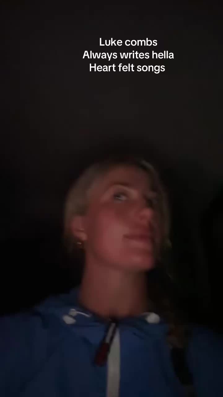 @Jansseen