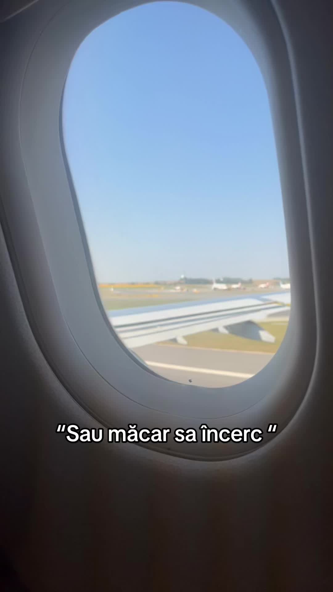 @crisscrisii