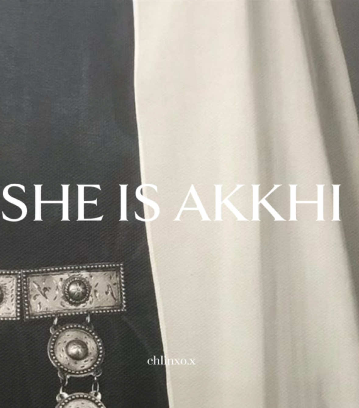 @𝑨𝒎𝒊𝒍𝒆𝒔🗡️