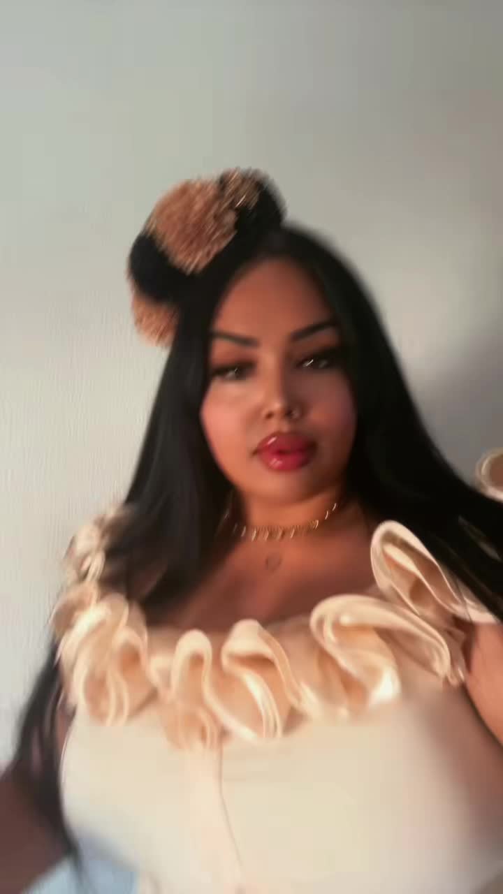 @Aida_laTobala