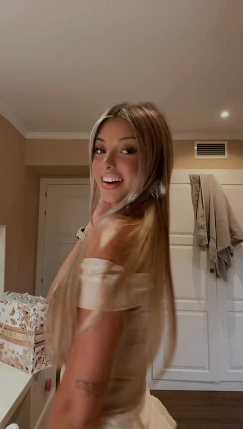 @iichiiramos_