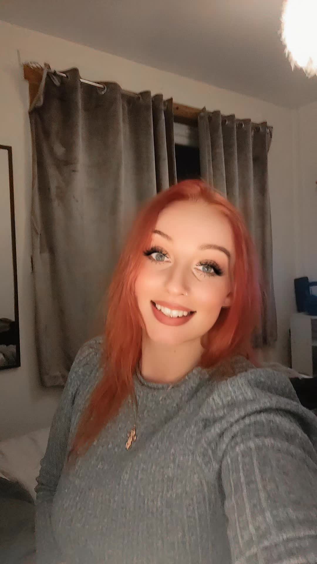 @kayleigh🏆