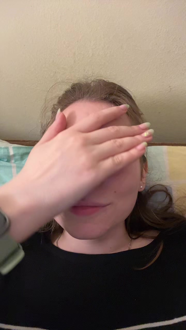 @Florentina