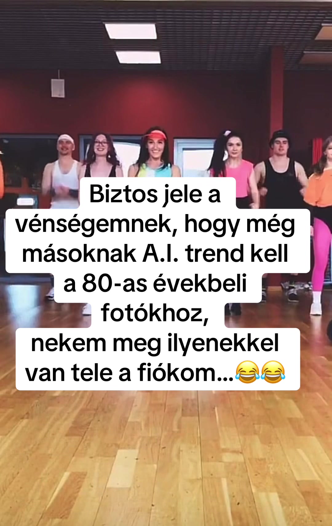 @Zsanzy Taki