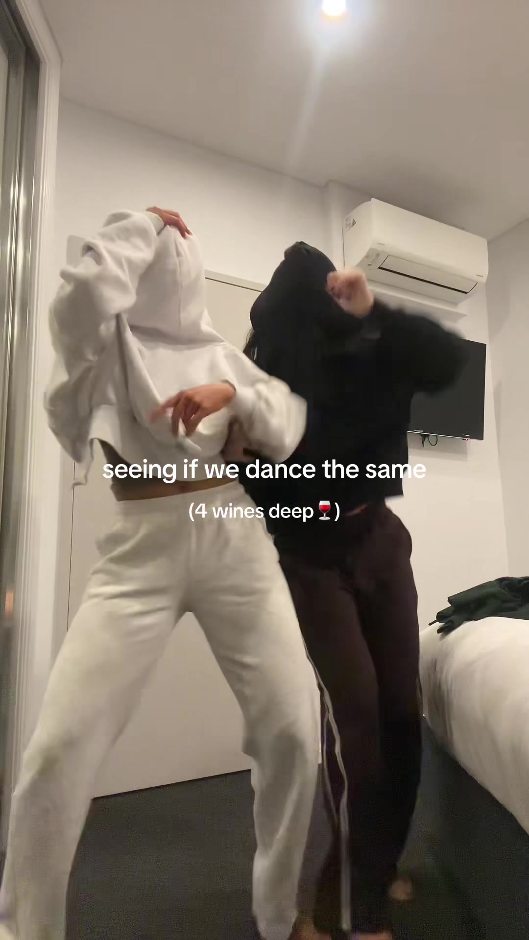 @Danica 💋