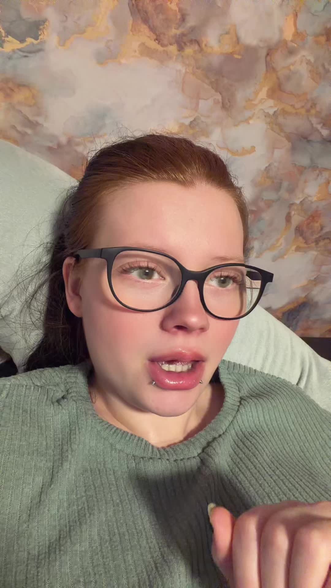 @owogirlie