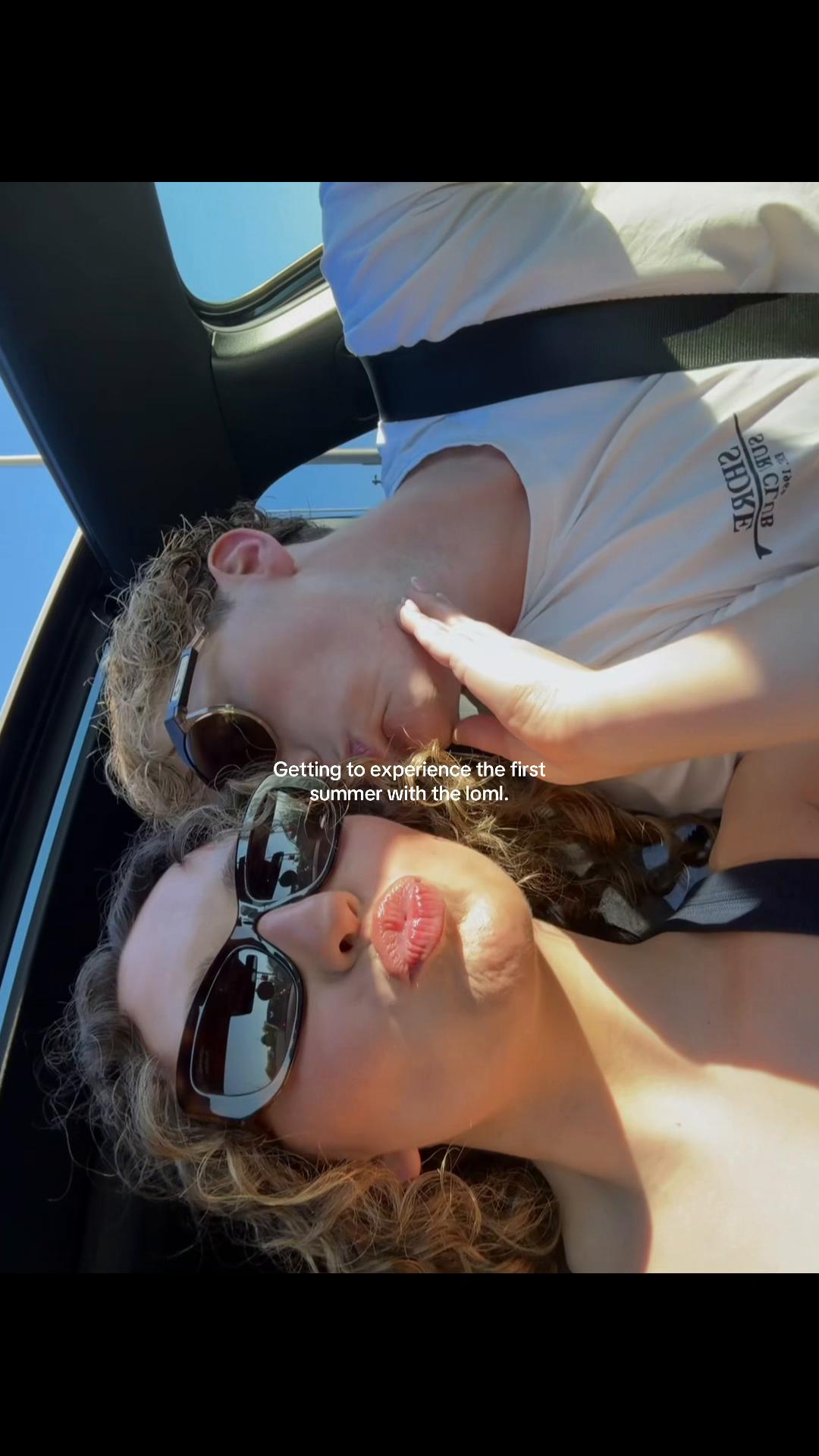 @Imogen.Ogden