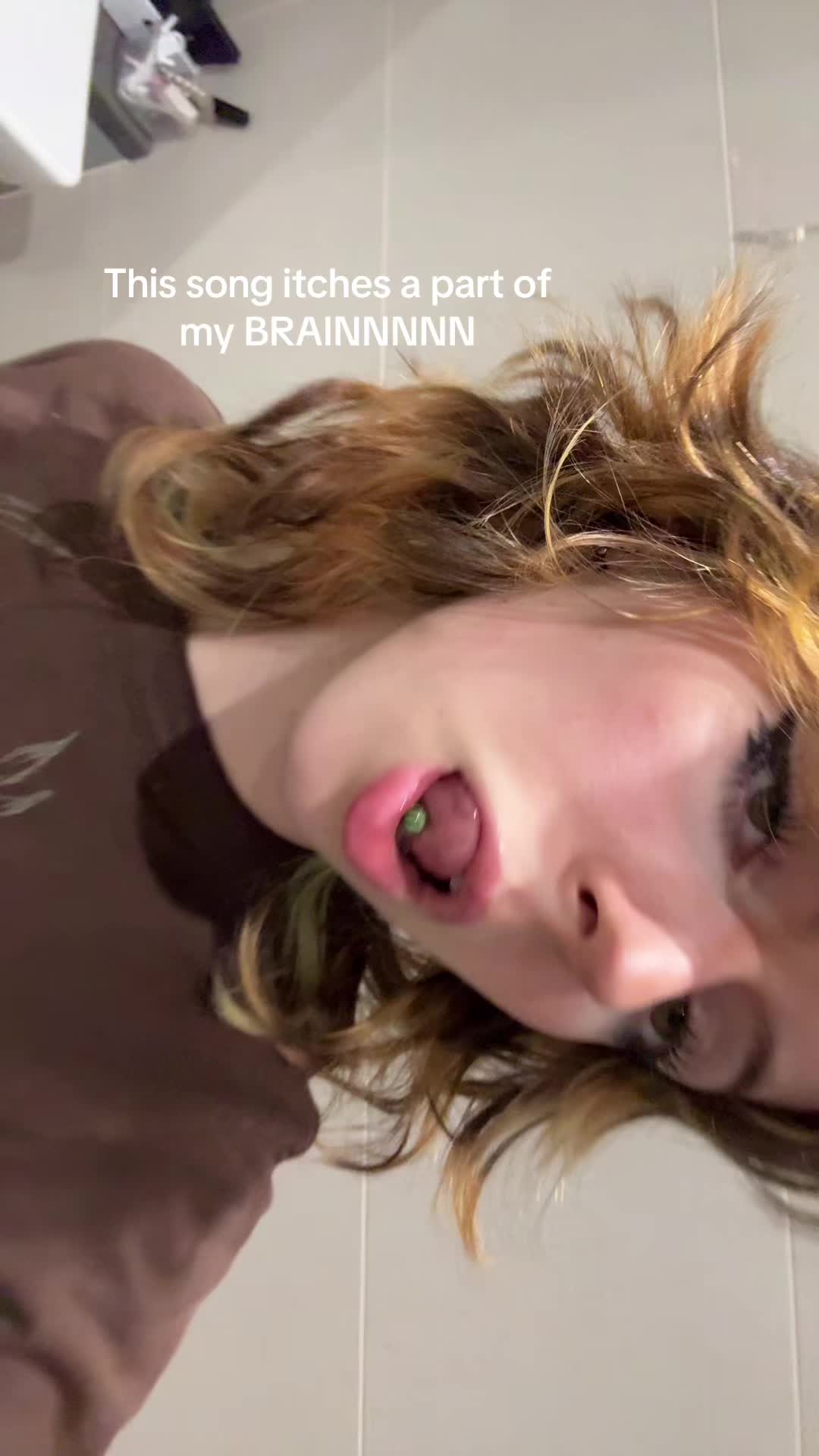 @🫶🫶