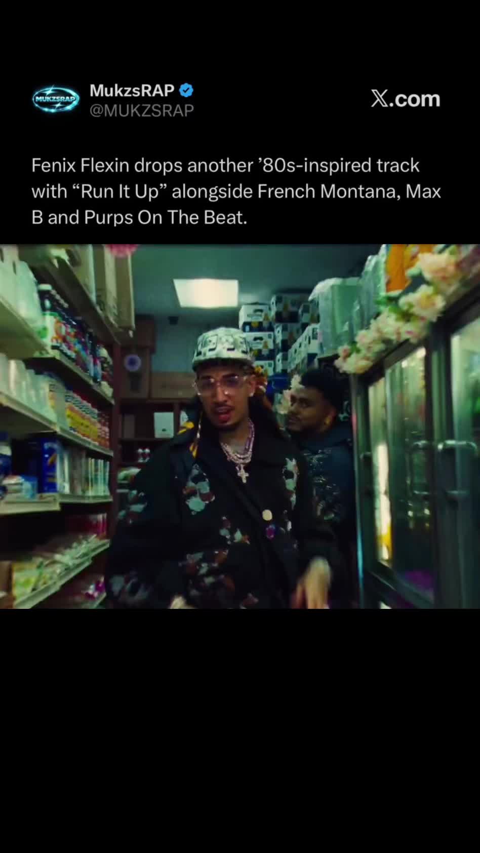 @MukzsRAP