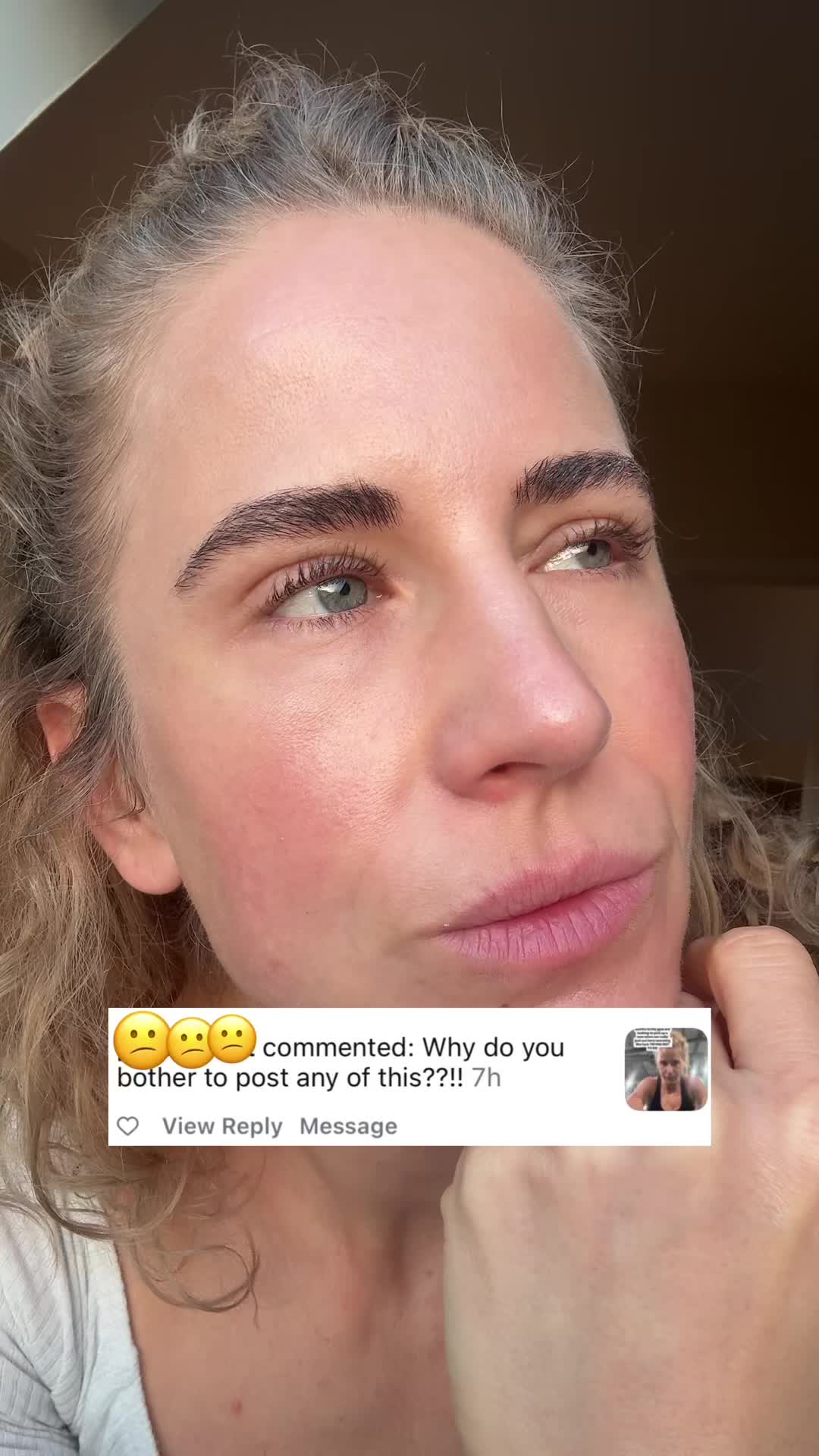 @Mrs. Mombastic