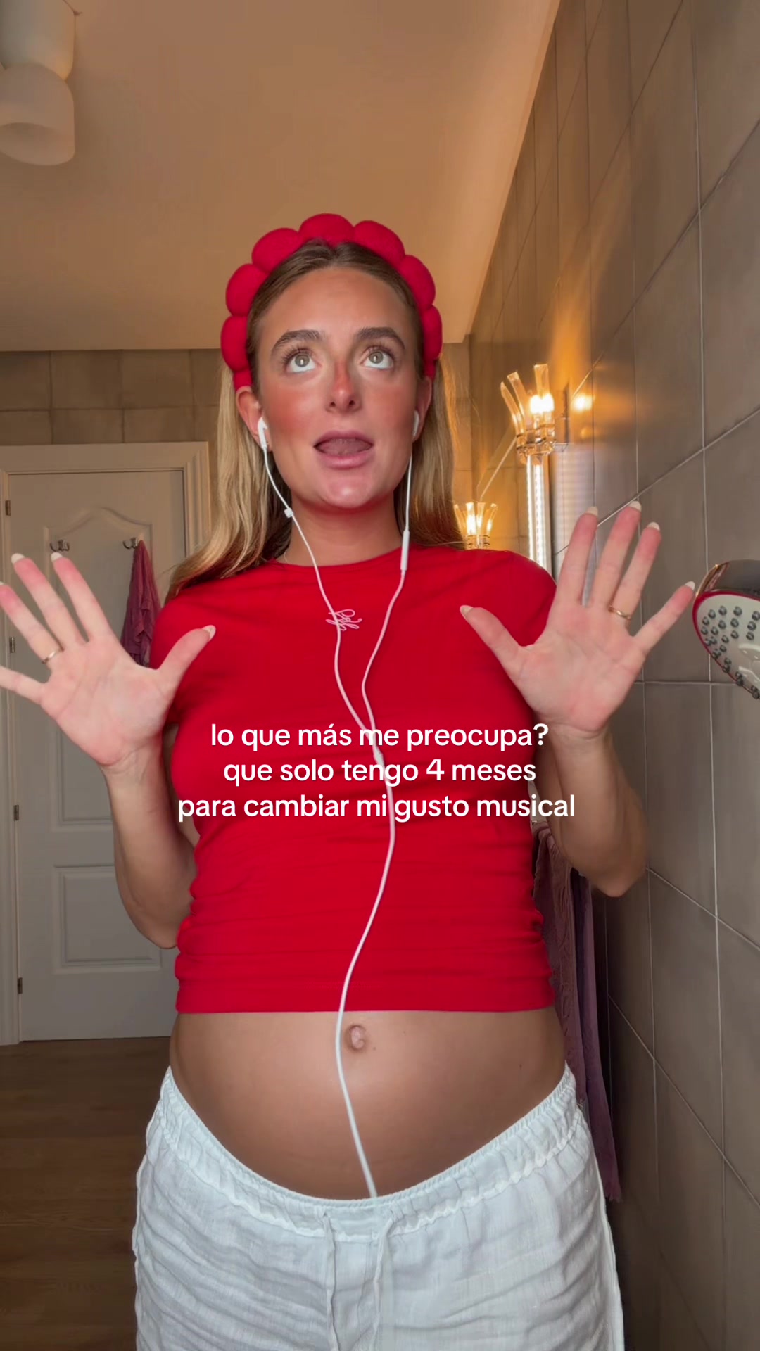 @Natalia Palacios