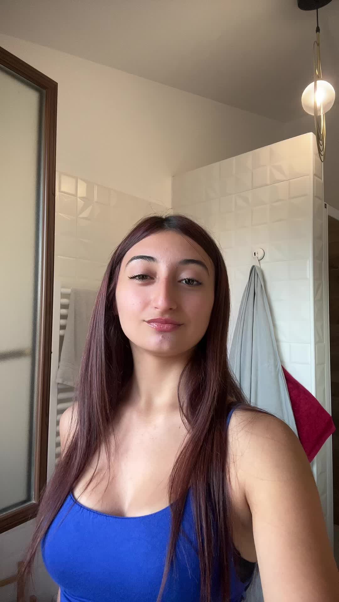 @giulia