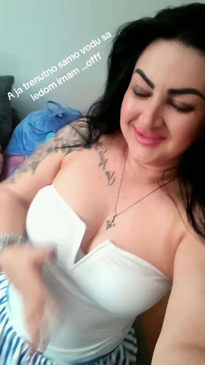 @Nazifa Jahič