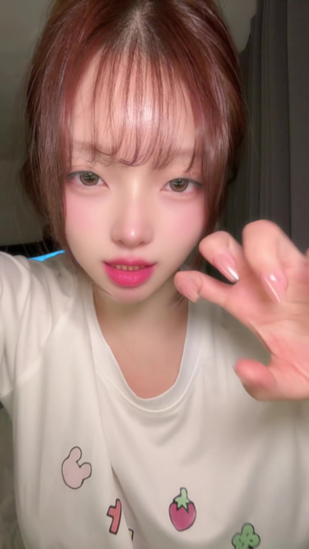 @🐰쩡_jjeong🐰