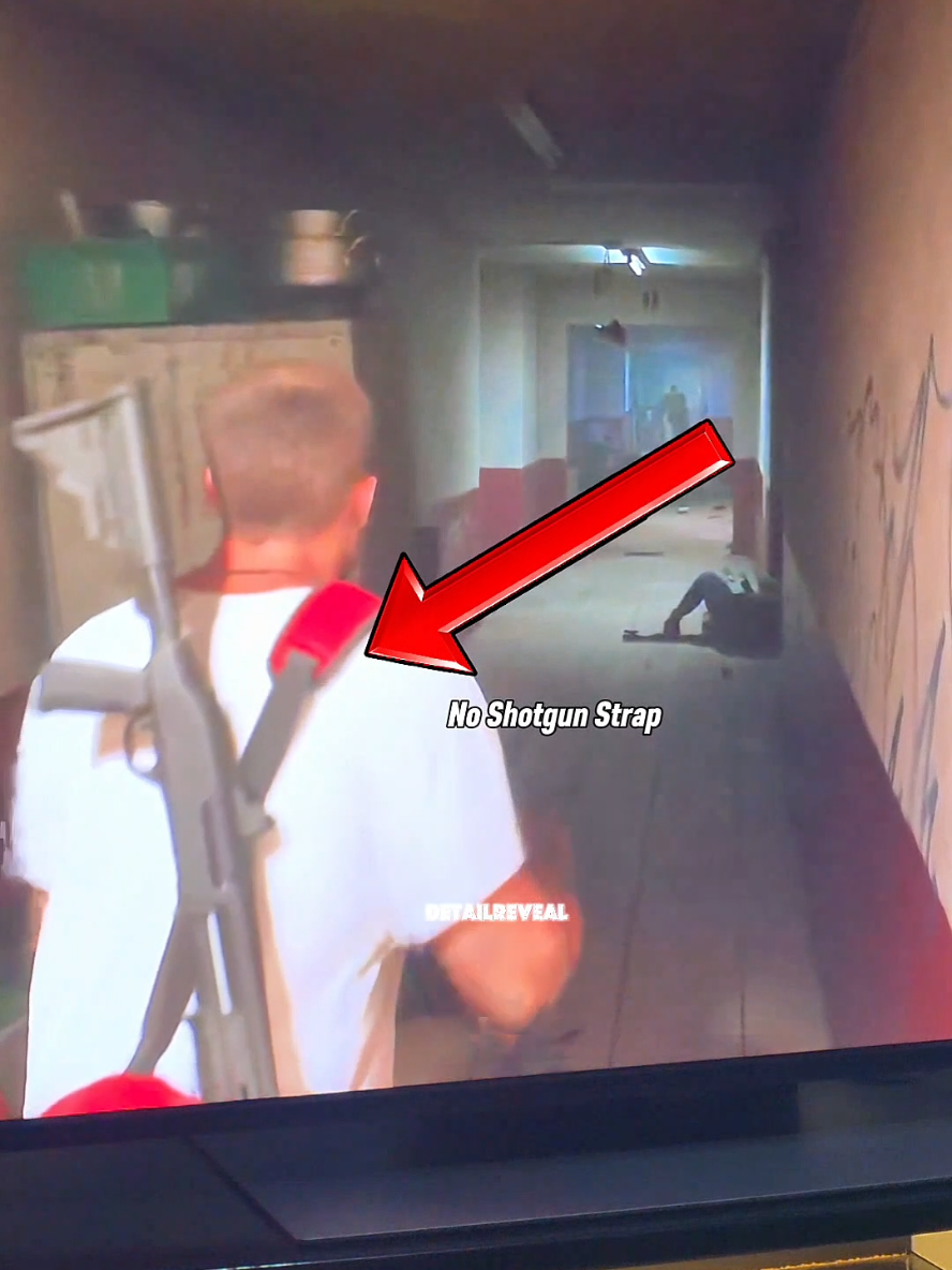 @Detail Reveal