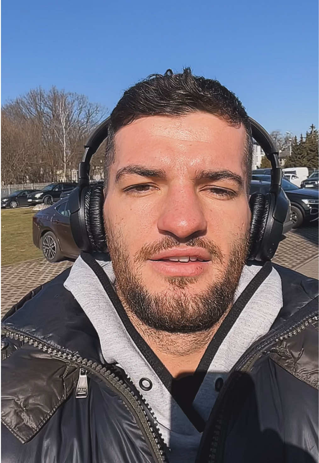 @Lubisz_Boksik🥊