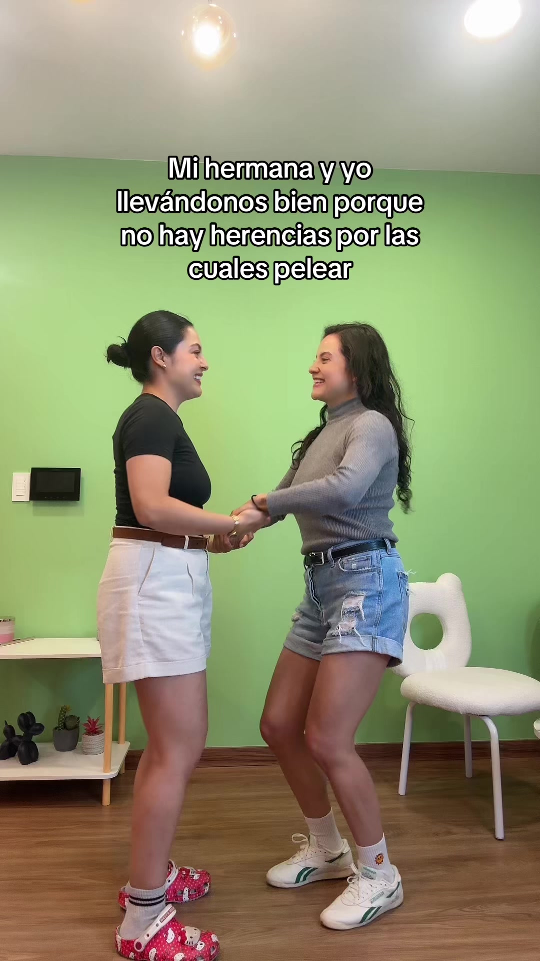 @Hermanas Flowres