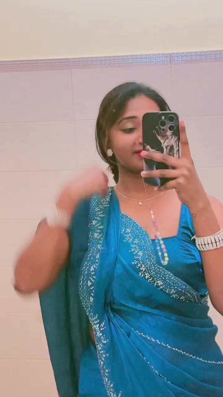 @𓆩🖤𓆪 Sҽɳ&upsilon; 𓆩🖤𓆪 🇮🇹🇱🇰