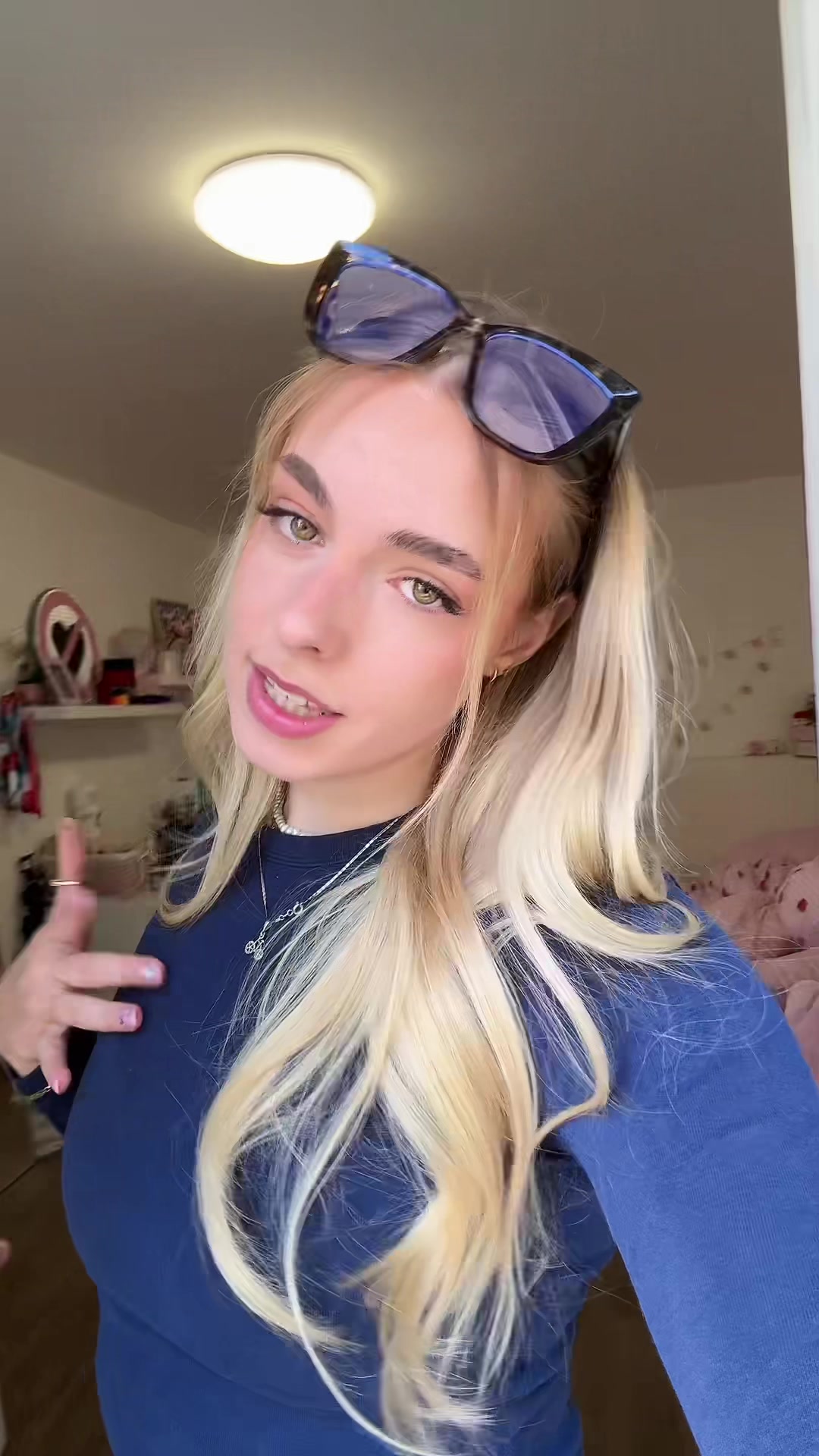 @Sára Peterková