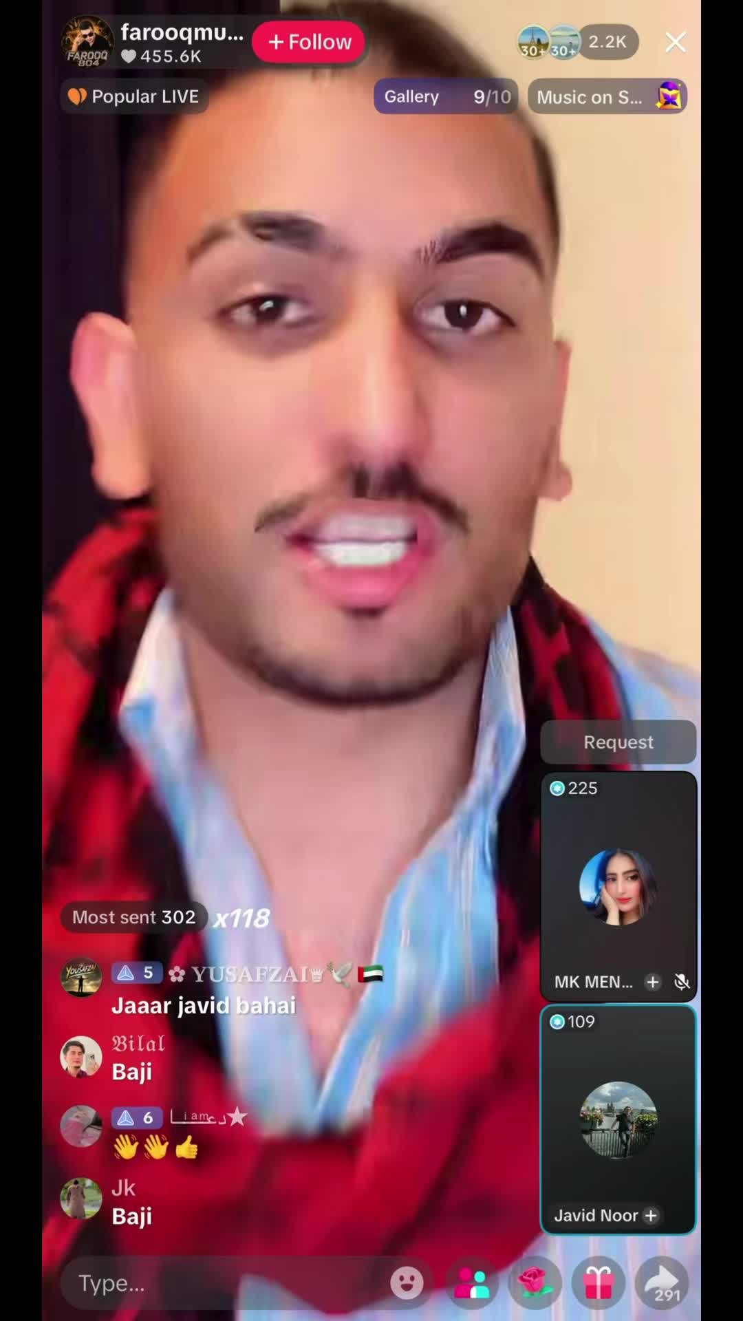 @3 IN 1️⃣ EDITOR ✍️