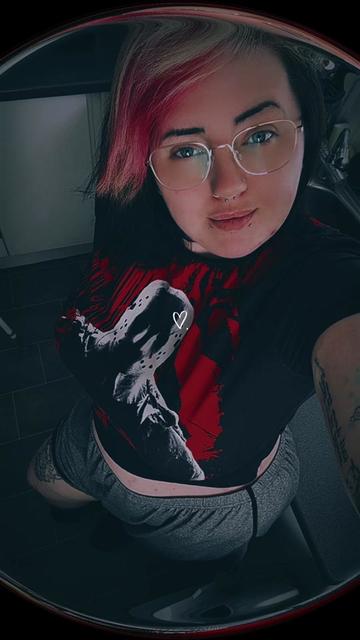 @💜pagan_demonwarrior💜