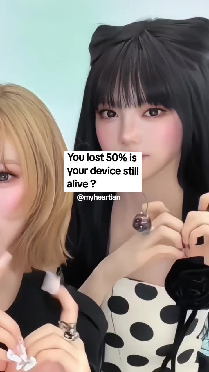 @ׁ   ៹   𝓘𝘀𝗮 ׅ    🩷