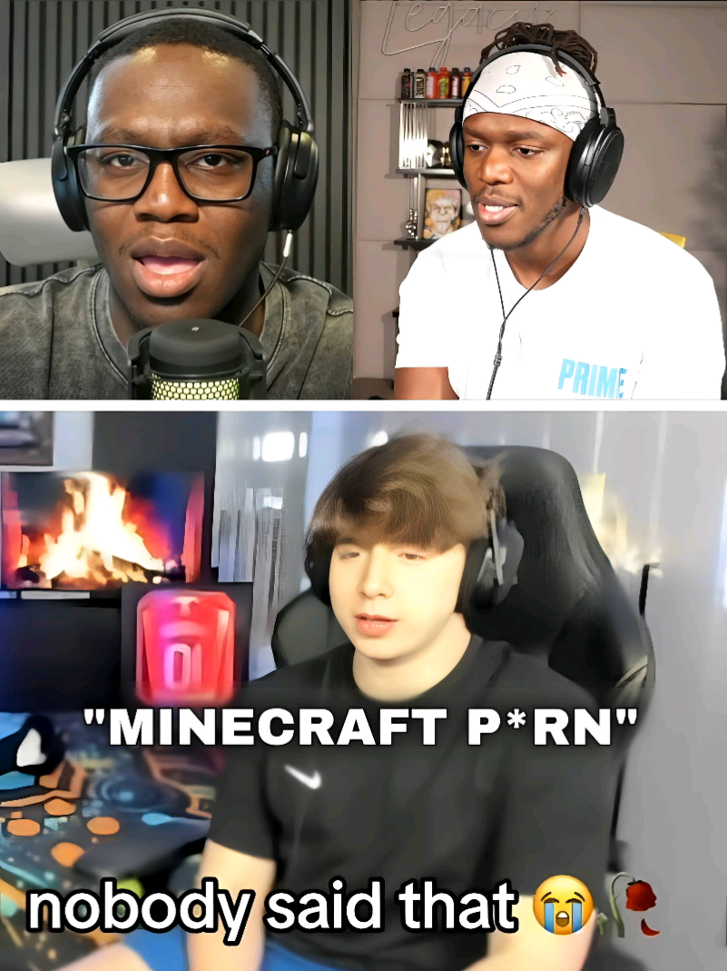 @Teejay_Memes