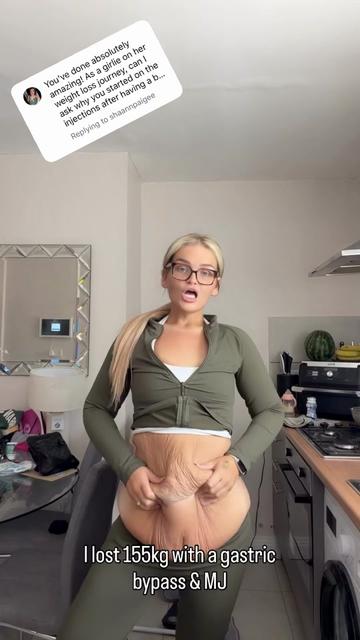 @lauraB🤍