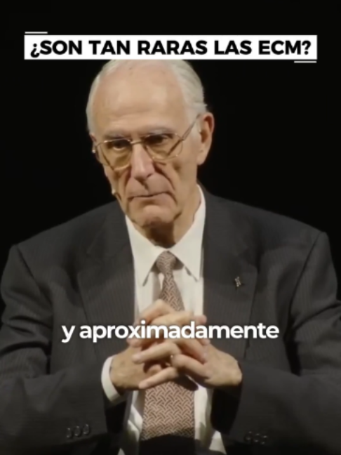 @Dr. Manuel Sans Segarra