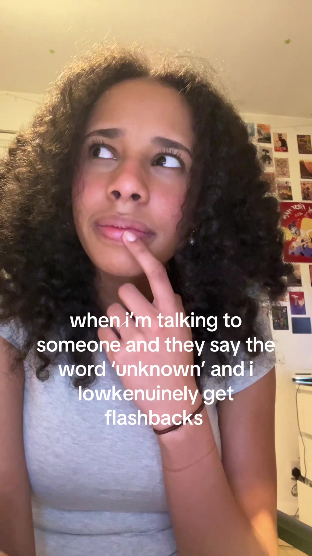 @felicia 🧟&zwj;♂️